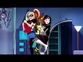 ALL EPISODES Season 3 ✨  | DC Super Hero Girls