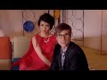 SAINT MOTEL - My Type (Official Video)