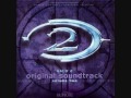 Weight of Failure - Halo 2 Soundtrack