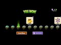 PvZ 2 (Halloween event - Lawn of Doom) #2