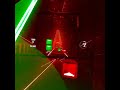 THE Hardest Beatsaber Song ive played ...so far