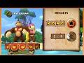 @GameGrumps Donkey Kong Country Tropical Freeze Playthrough