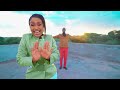 Miracle Chinga ft Evance Meleka-----Mseri (Official music video)