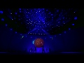 Multimedia show for the opening of EXPO 2017 Astana