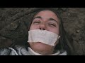 PUNISH 🪓 | One Minute Short Film - #filmriot
