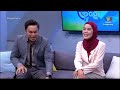 Nostalgia Seni: To'ki | MHI (27 September 2022)