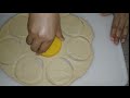 Bakery Style Mini Donuts Recipe by Classic Kitchen with Shaista