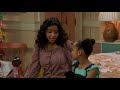 Amazing Grace  ⛪️  | Sydney to the Max | Disney Channel