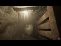 The Door In The Basement 👻 4K/60fps 👻 Longplay Walkthrough Gameplay No Commentary