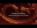 HOTD: Official Podcast “Creating The Realm” | House of the Dragon (HBO)