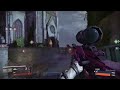 i hate crucible