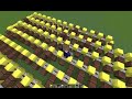 Minecraft Noteblock song : EP 3