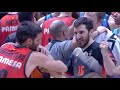 Valencia Basket - ALBA Berlin Highlights | 7DAYS EuroCup, Finals Game 3