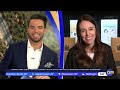 PM Jacinda Ardern accepts cost of living crisis after controversial interview | AM