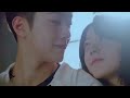 New Koreanmix Hindi songs 2021💗Çin klips 💗New Chinese mix Hindi songs ❤️thakur g007❤️Lover boy