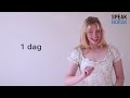Learn Norwegian in 30 Minutes - ALL the Norwegian Conversation Basics You Need