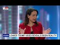 Lefties losing it: Rita Panahi slams ‘deranged rant’ calling for assassination of Trump