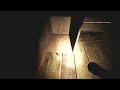 Mining Mystery | THE DESCENT | Indie Horror Game