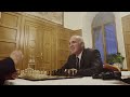 Garry Kasparov on Magnus Carlsen: His behavior was unacceptable!