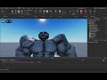 Why Roblox Studio is a Stupid Game Engine