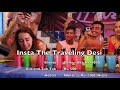Pattaya - Red Light, Walking Street, Night Clubs, Parties, Cheap Hotels, Food - Everything To Know