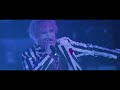 「酔いどれ知らず」「Ruthless」live ver. / luz 8th TOUR -Joker-