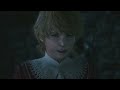 【FF16】実況動画#04