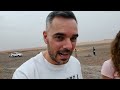 Ruta al DESIERTO Erg Chebbi desde MARRAKECH | Viaje a Marruecos