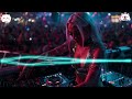 Ultimate Party Mix 2024 🔥 Top EDM, Dance & House Tracks 🔥 Alesso, Steve Aoki, Kygo