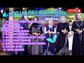 adella religi full album #music #dangdutkoploterbaru2022  @Musikdangdut141