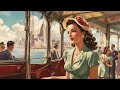 Vintage Swing Music Playlist - 1930s 1940s songs