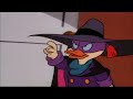 darkwing duck out of context