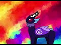 Blooppop animation meme/ 500 sub special/ ft: my ocs