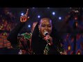 Jiwe//Yesu Wangu//Zavuma | ICC Nairobi Worship Praise Medley