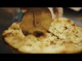 Tikka Indian Cuisine Promo