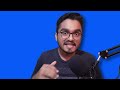How to go deep to find vulnerabilities? LIVE BUG BOUNTY HUNTING[HINDI]🔥 #cybersecurity