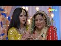 Karishma Singh ने आकर रोक दी जब Pushpa Ji और नवाब साहब की शादी | Best Of Maddam Sir | Comedy Show