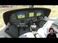 Microsoft Flight Simulator Death Compilation! Part 2