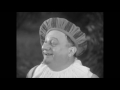 MOLIÈRE – Le médecin malgré lui (Pièce filmée, 1934)