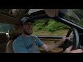 TURBOCHARGED V6 Pontiac Trans Am Review! Eating V8's For Breakfast