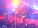 Coheed and Cambria - The Willing Well I - Live @ Terminal 5