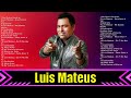 Las 10 mejores canciones de Luis Mateus 2024