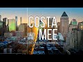 Costa Mee - Hold Me Tight (Lyric Video)