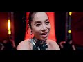 Khaliun - Dance With Me (Official Music Video)