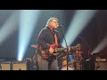 Wilco - Jesus, etc. @ The Riviera Theater 03 26 23 (Band gets Booed off stage ;)