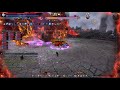 Tera Raid mini Videoguide