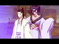 Top 15 Most POWERFUL Zanpakuto in Bleach: RANKED & EXPLAINED