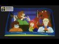 roadtrip with the mystery machine gang | 70's playlist