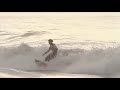 Dane Reynolds | emma wood is killing me + sitting off the horn