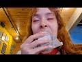 Vlog em BH e visitando o FIQ
